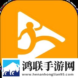 搡bbb搡bbbb搡bbbb高音质版