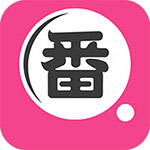 无风险9.1免费版安装宅男版