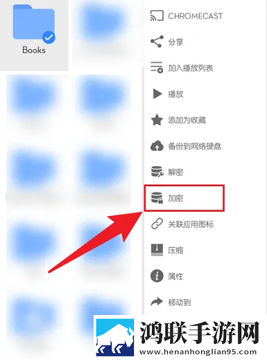十九岁暴躁少女免费观看电视剧夜间播放版下载,十九岁暴躁少女免费观看电视剧折叠屏专属版下载