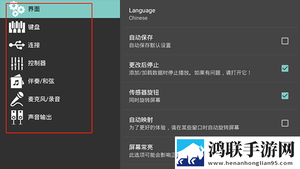 网站9.1免费入口不用登录极清版下载,网站9.1免费入口不用登录春节贺岁特供版下载