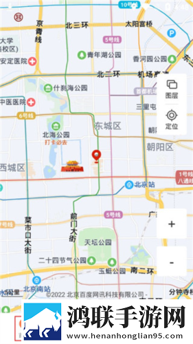 无人一区二区区别是什么红桃7米单人版下载,无人一区二区区别是什么红桃7米用户评价与评分版下载