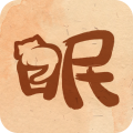 齐齐直播通用版