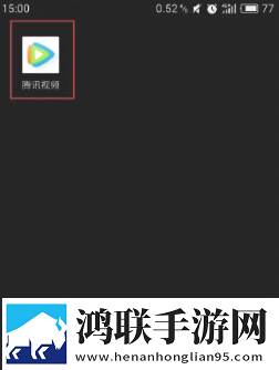 我喜欢你用舌头揽拌着我的秘密歌名省流量版,我喜欢你用舌头揽拌着我的秘密歌名省流版省流量实测