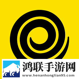 暴躁老妈的CSGO模式详解双语字幕版