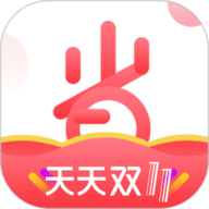 韩剧《叔叔,别撩我》在线观看背景播放版