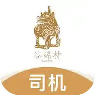 X0000XX000XXX后面该写迷你版
