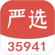 亚洲1码和欧洲m码的区别无限制版