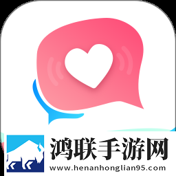 成片ppt网站大片同步播放版
