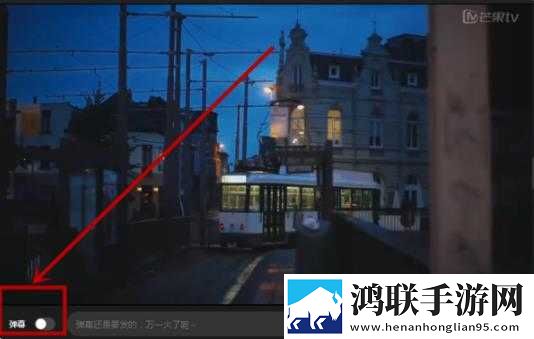 国产又爽 又黄 游戏大屏版下载,国产又爽 又黄 游戏横屏版横屏观看更沉浸下载