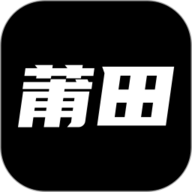 樱桃在线观看免费高清电视剧荣耀红热血版