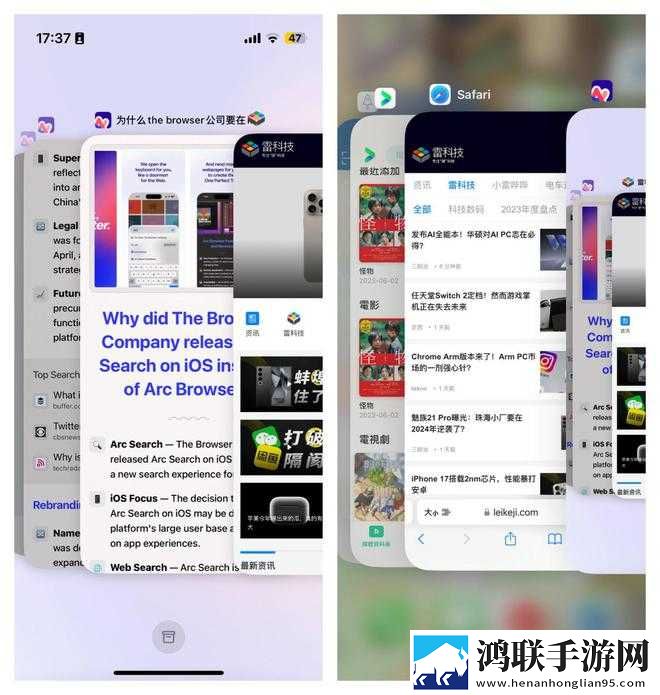 免费b站大全永不收费2023年精华版下载,免费b站大全永不收费2023年情感版感人下载