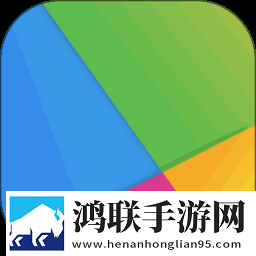 暴躁老阿姨CSG0最强武器搭配中字无删减版