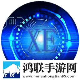 直接看9.1电影高清未删减版