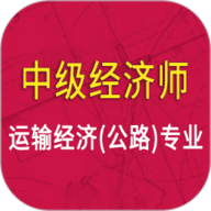 日本m码和欧洲码的区别a s s最新版