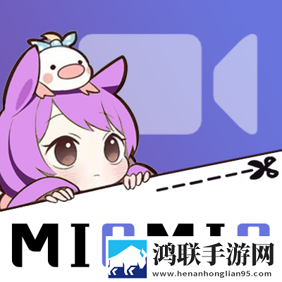 X0XOX0X0XOXOXOX020区别舞蹈版