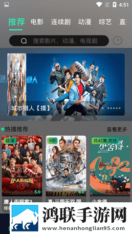 树欲静而风不止下一句微剧场版,树欲静而风不止下一句智能版AI 推荐太懂我