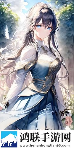 萝卜9·1黄鸿蒙版