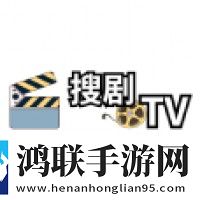 ヒステリックナイト是什么歌答题版