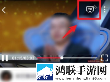 看B站夜月直播稳定版,看B站夜月直播离线版断网也能看
