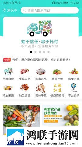 45岁老阿姨喷了三次尿素乳膏舞蹈版下载,45岁老阿姨喷了三次尿素乳膏手绘版艺术下载