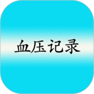 出嫁后,人尽可(,产N)打赏版