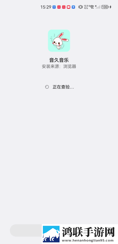 免费不要钱的直播APP多语版下载,免费不要钱的直播APP热血版热血场面燃爆下载
