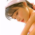 iw1801射频电缆才艺版