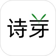お母がはございます的意思蓝光版
