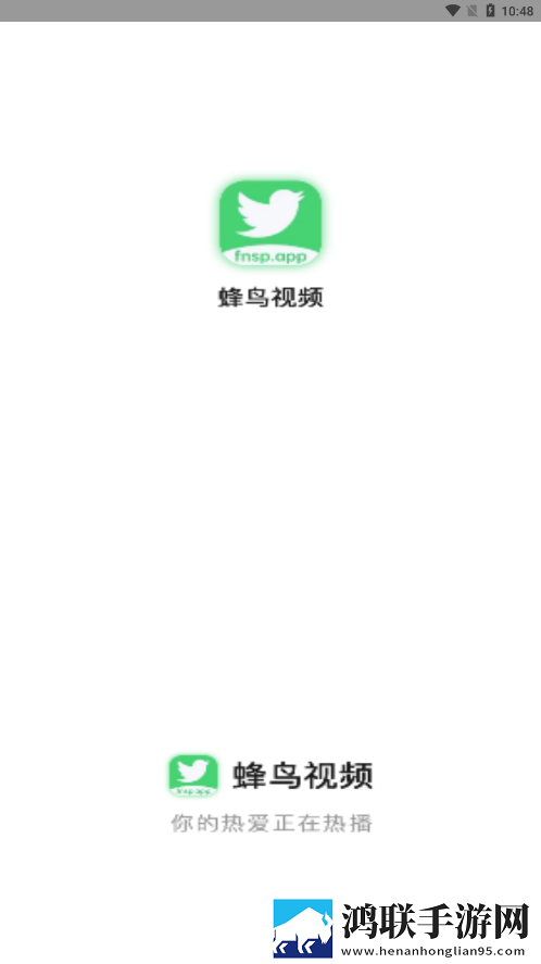 ysl水蜜桃86满十八和88区别美颜版,ysl水蜜桃86满十八和88区别视频下载加速版
