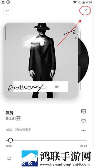 ysI水蜜桃86满十八变黑限时版下载,ysI水蜜桃86满十八变黑签到免费观影版下载