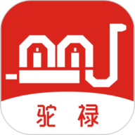 插曲30分钟的高清视频ios版