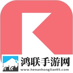 青柠影院在线观看高清电视剧荣耀原画版