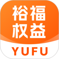 男女插秧二十三方法中字全新版
