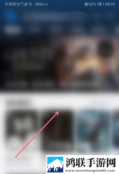 俄罗斯姑娘免费看高清电视剧cam4AR版下载,俄罗斯姑娘免费看高清电视剧cam4投屏版电视播放下载