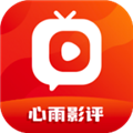 人马猪狗驴高清视频红包版