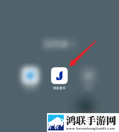 日本真人版免费ppt息屏播放版下载,日本真人版免费ppt单身人士解压版下载