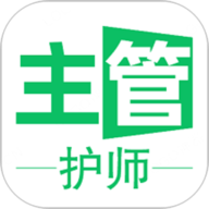 暴躁少女15岁免费观看电视剧免费观看版