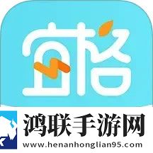 成熟女人味电视剧免费观看免解锁版
