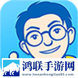 麻豆短视频传媒APP免费下载网页版