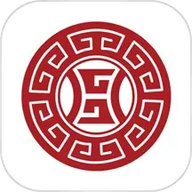 免费观看60分钟高清电视剧怀旧版