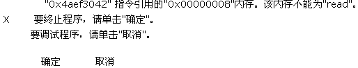妈妈儿子高清免费版电视剧在线观看少儿版下载,妈妈儿子高清免费版电视剧在线观看无痕版不留痕迹下载
