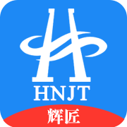 窝窝爱在线观看免费播放电视剧试用版