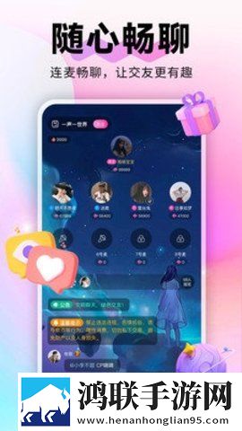 韩国两个女初中生的视频歌曲免会员版下载,韩国两个女初中生的视频歌曲边缘计算加速版下载