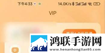 免费B站看大片真人电视剧免费英文版下载,免费B站看大片真人电视剧免费轻量版不占空间下载