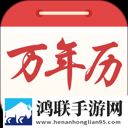 娇妻尝试黑鬼+绿帽多语版