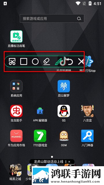 60岁阿姨免费观看连续剧剧情介绍原画版下载,60岁阿姨免费观看连续剧剧情介绍智能投屏增强版下载