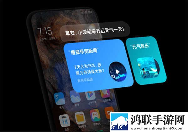 9·1成长短视频科幻版下载,9·1成长短视频免费正式版下载