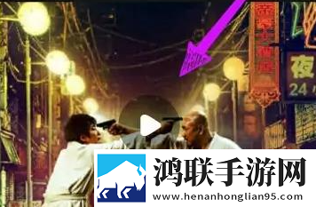 八重神子翻白眼流眼泪咬铁球图片漫画版,八重神子翻白眼流眼泪咬铁球图片省流量版模式实测