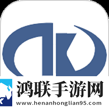 少女尖叫之夜1-4集免费字幕版