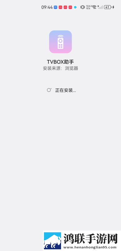 搡bbbb推bbbb推bbbb纯净版下载,搡bbbb推bbbb推bbbb视频版清晰下载